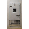 Eliason Corp., Easy Swing Door Div. Cooler & Freezer Doors<BR><BR>