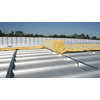 Englert, Inc. Retrofit Framing<BR><BR>