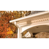 Englert, Inc. Seamless Gutters<BR><BR> 