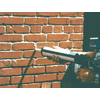 Epro Waterproofing Systems Restoration Grout<BR><BR>
