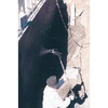 Epro Waterproofing Systems Spray Membrane<BR><BR>