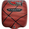 Excel Dryer Inc. XLERATOR&reg; Custom Covers<BR><BR> 
