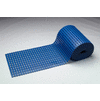 Finlandia Sauna Products, Inc. Sauna Flooring<BR><BR>