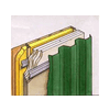 Flexospan Inc. Firewall Panel<BR><BR>