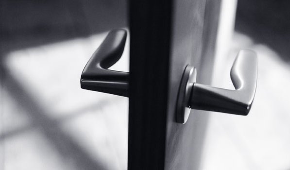 FSB USA Levers<BR><BR>