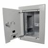 FSR Inc. Wall Boxes<BR><BR>