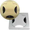 FSR Inc. Table Boxes<BR><BR>