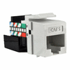 FSR Inc. Cables<BR>Plates<BR>Connectors<BR>Mounts<BR><BR>
