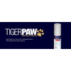 GAF, Residential Roofing Products Roof Deck Protection<BR><BR>