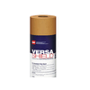 GAF, Residential Roofing Products Roof Deck Protection<BR><BR>