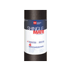 GAF, Residential Roofing Products Roof Deck Protection<BR><BR>
