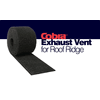 GAF, Residential Roofing Products Attic Ventilation<BR><BR>