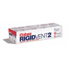 GAF, Residential Roofing Products Ridge Vent<BR><BR>