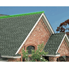 GAF, Residential Roofing Products Ridge Cap Shingles<BR><BR>