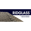 GAF, Residential Roofing Products SBS Modified Premium Ridge Cap Shingle<BR><BR>