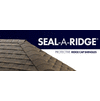 GAF, Residential Roofing Products Protective Ridge Cap Shingle<BR><BR>