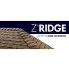GAF, Residential Roofing Products Ridge Cap Shingles<BR><BR>