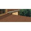 GAF, Residential Roofing Products SBS Self-Adhering Roofing System<BR><BR>