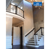 Garaventa Lift Home Elevator<BR><BR>