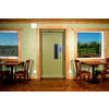 Garaventa Lift Commercial Platform Lift<BR><BR>
