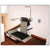 Garaventa Lift X3-R-Residential-Inclined-Platform-Lift<BR><BR>