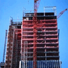 Garlock Safety Systems Construction Fall Protection & Safety<BR><BR>