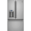 GE Appliances Bottom-Freezer Refrigerators<BR><BR>