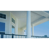 Gentek Building Products, Inc. Soffit, Fascia, Decorative Accessories and Trim<BR><BR>