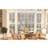 Gentek Building Products, Inc. Windows<BR><BR>