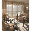 Gentek Building Products, Inc. Premium Vinyl Replacement Windows<BR><BR>
