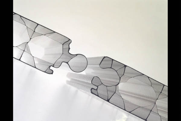 SABIC Innovative Plastics Lexan Sheet Systems<BR><BR>