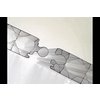 SABIC Innovative Plastics Lexan Sheet Systems<BR><BR>