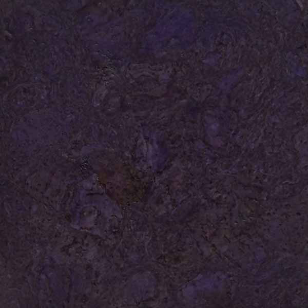 amethyst image amethyst image