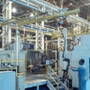 Gorbel Inc. Telescoping Bridge<BR><BR>