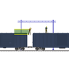 Gorbel Inc. Fall Arrest<BR><BR>