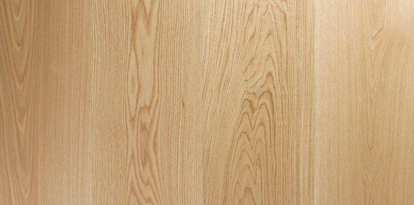 Graf Brothers Flooring and Lumber GBF SB FP WO<BR><BR>