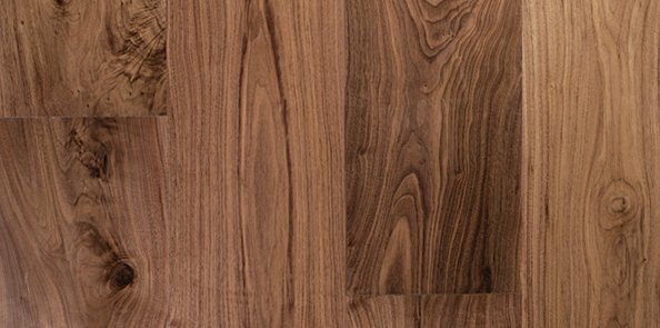 Graf Brothers Flooring and Lumber GBF CHTR WA<BR><BR>