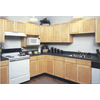 Grandview Products Co. Inc. Shaker<BR><BR>