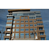 Guardian Industries Corp. SunGuard SNR 43<BR><BR>