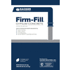 Hacker Industries, Inc. Gypsum Concrete Floor Underlayment<BR><BR>