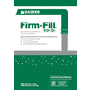 Hacker Industries, Inc. Gypsum Concrete Floor Underlayment<BR><BR>