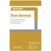 Hacker Industries, Inc. Cementitious Leveling Underlayment (CLU)<BR><BR>