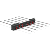 HALFEN USA LLC Insulated Balcony Connector<BR><BR>