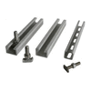 HALFEN USA LLC Framing Systems<BR><BR>