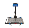 Harmar AL300 Fusion Lift<BR><BR> 