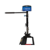 Harmar AL580 Next Generation Power Wheelchair Lift<BR><BR> 