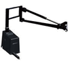 Harmar AL800 Side Loading Pickup Truck Lift<BR><BR> 
