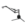 Harmar AL825CC Crew Cab 225 HD Lift<BR><BR>