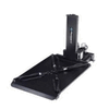 Harmar AL690 Side Door Hybrid Platform Lift <BR><BR>