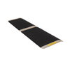 Harmar AR800 Threshold Ramps<BR><BR>